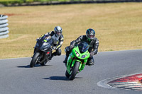 enduro-digital-images;event-digital-images;eventdigitalimages;no-limits-trackdays;peter-wileman-photography;racing-digital-images;snetterton;snetterton-no-limits-trackday;snetterton-photographs;snetterton-trackday-photographs;trackday-digital-images;trackday-photos
